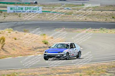 media/May-04-2025-Lucky Dog Racing (Sun) [[21629467aa]]/Turn 4 (10-1045am)/Turn 3/